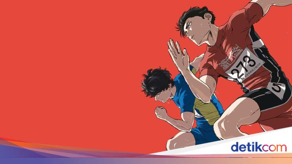3 Anime Movies Outshining Western Superhero Franchises