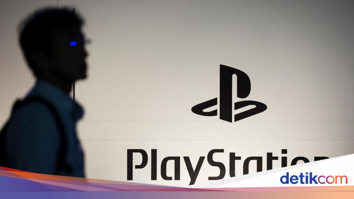 Sony Invests $35M to Pivot PlayStation Disc Plant