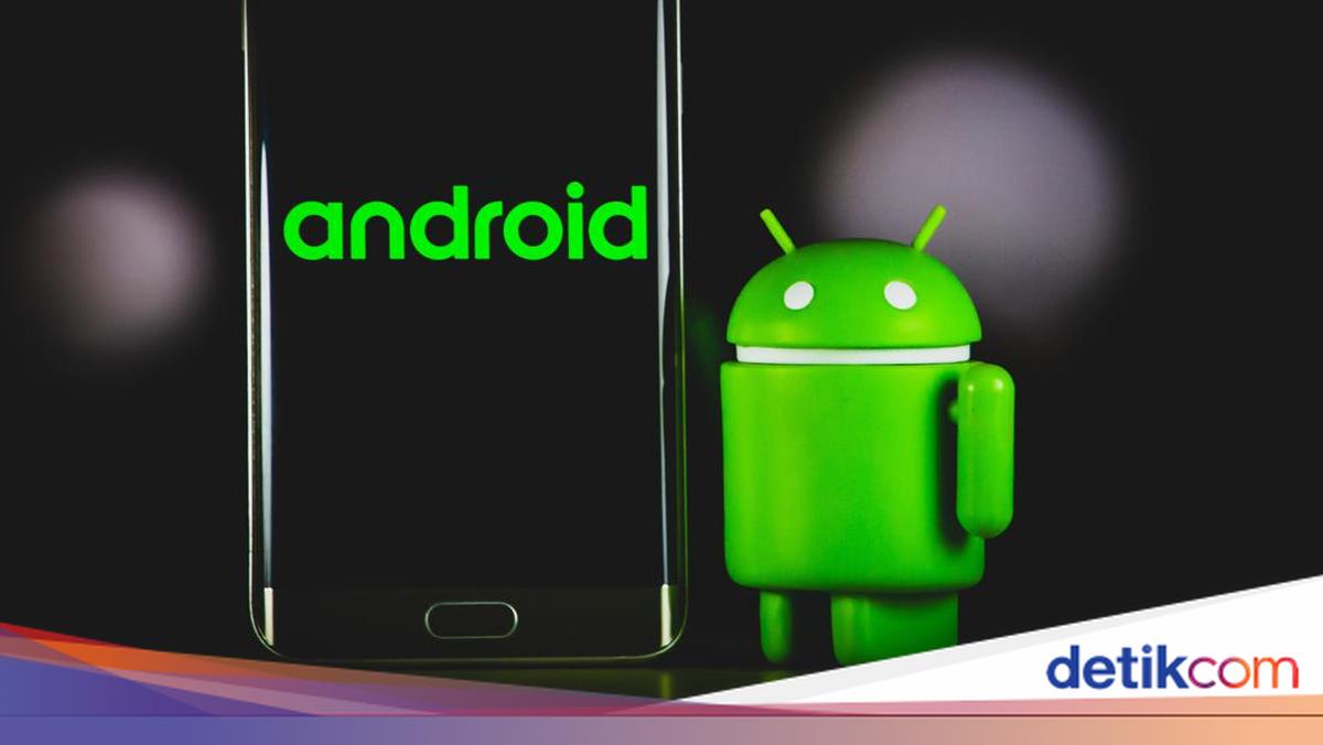 Google Loses Appeal Over Record €4.1 Billion Android Antitrust Fine