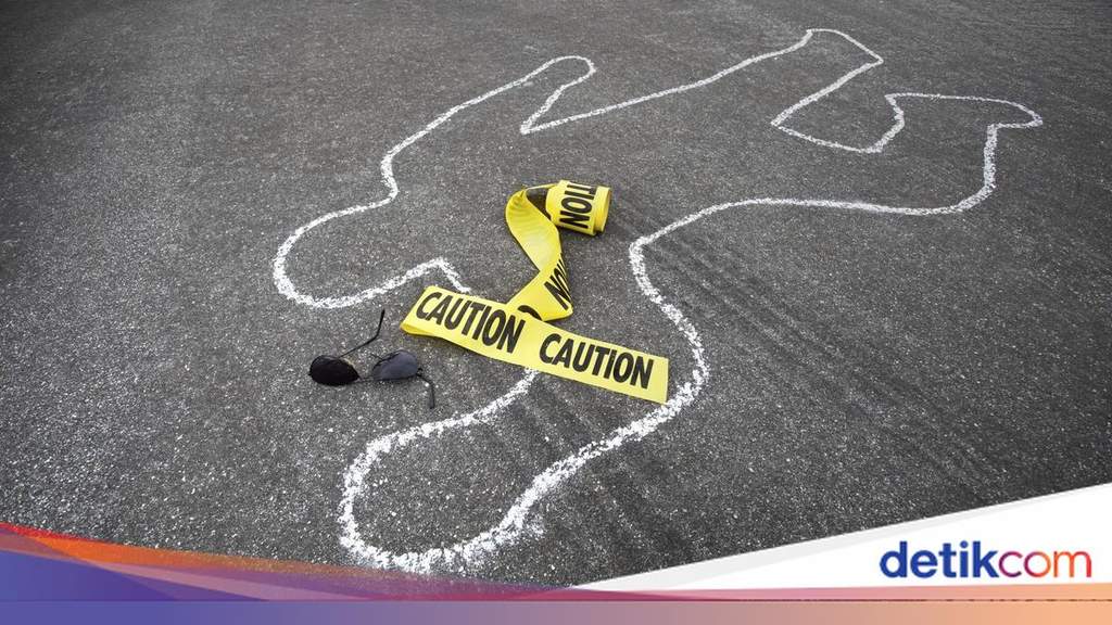 Company Boss Found Dead in South Jakarta Hotel Room