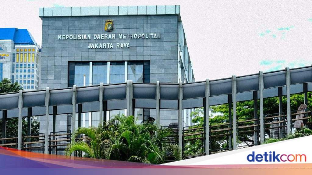 Court Rejects Roy Suryo Lawsuit, Jakarta Police React