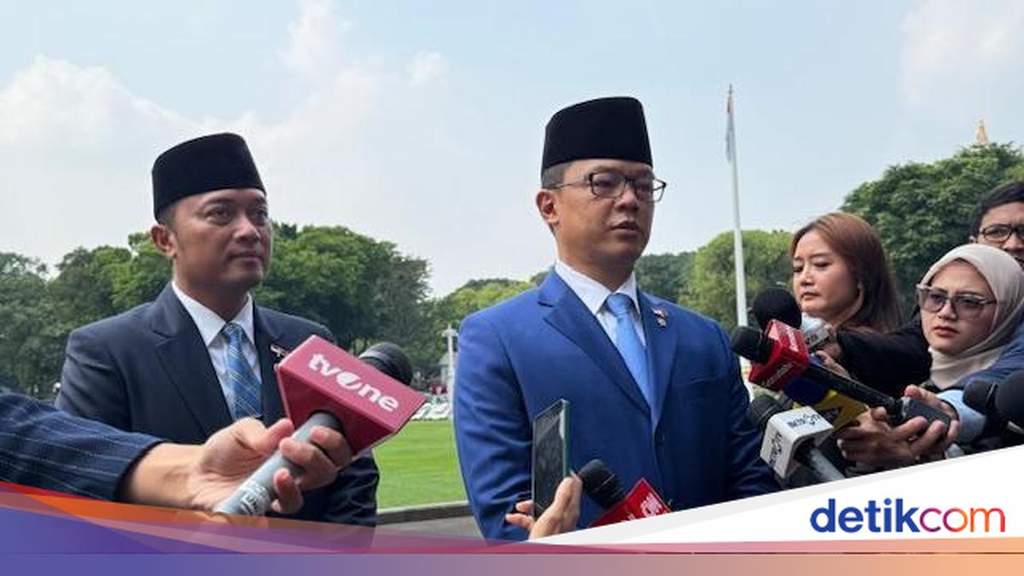 Indonesia Clarifies Diplomatic Snub at Khamenei Memorial