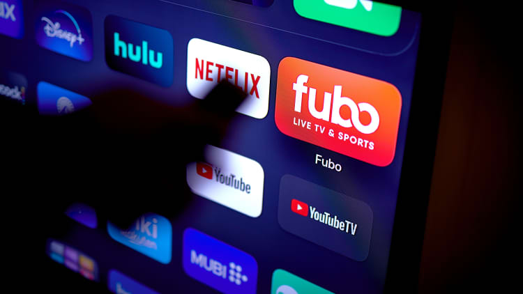 Funflation Hits Home: The Rising Cost of Living Room Leisure
