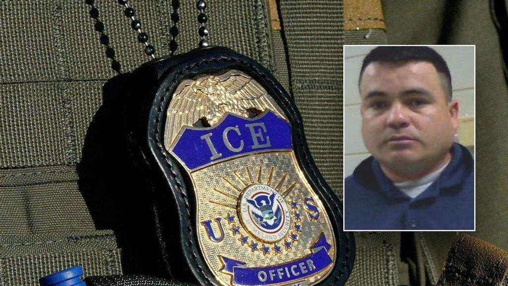 ICE Urges North Carolina to Hold Suspect in Fatal Hit-and-Run