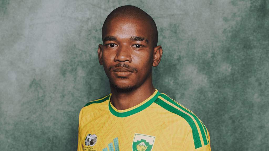 Jayden Adams' Partner Issues Statement After Midfielder's Tragic Death