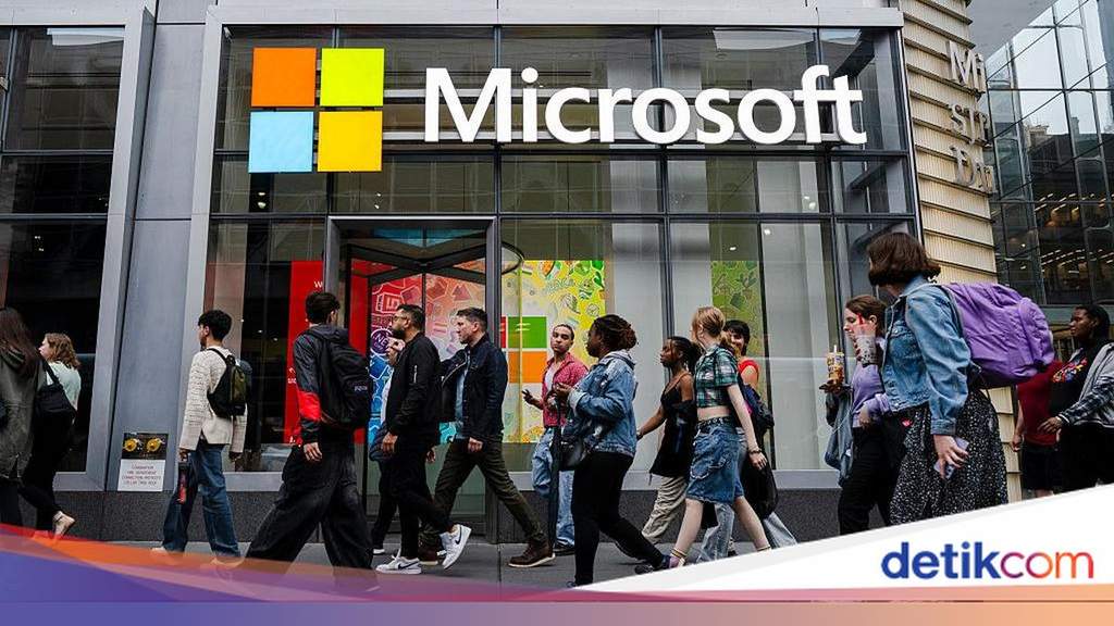 Ex-Microsoft Employee Exposes Tech Aid in Gaza Genocide