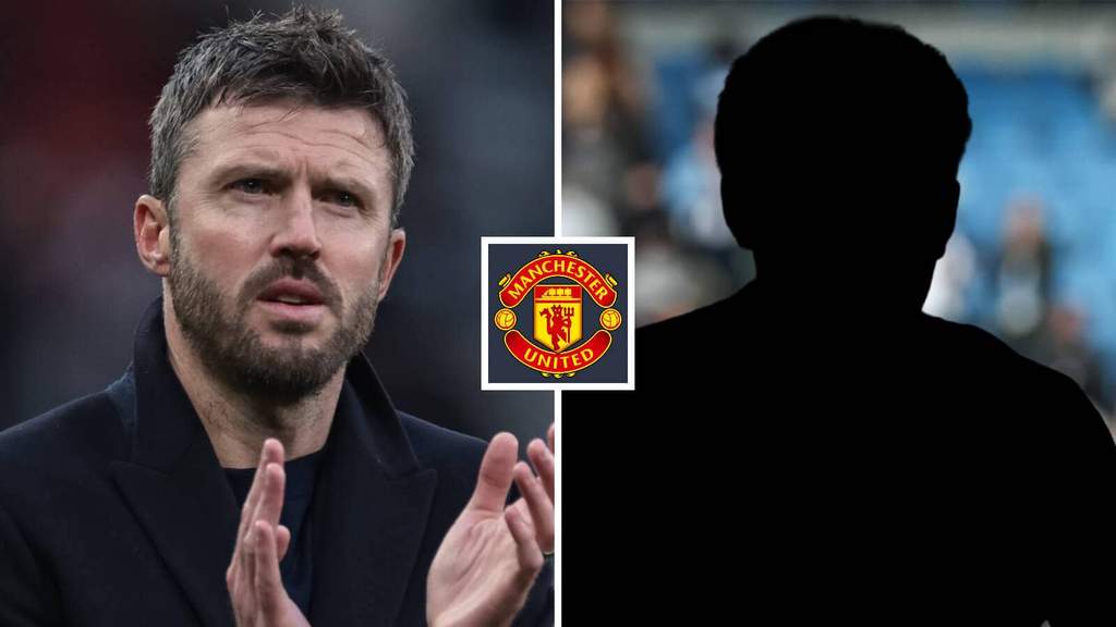 Real Madrid midfielder Aurelien Tchouameni targeted by Manchester United