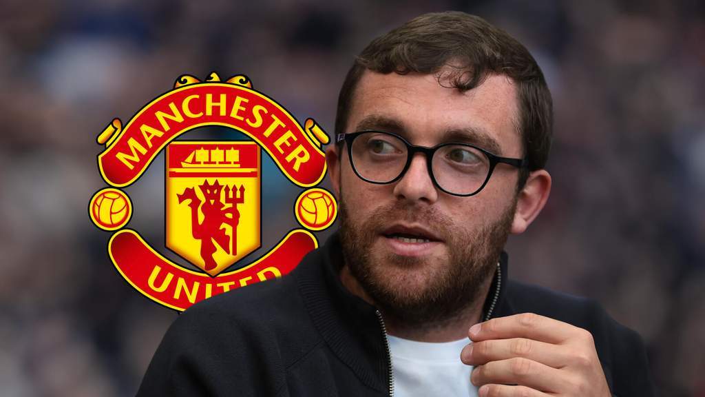 Aurelien Tchouameni playing for France at the 2026 World Cup amid Manchester United transfer links.