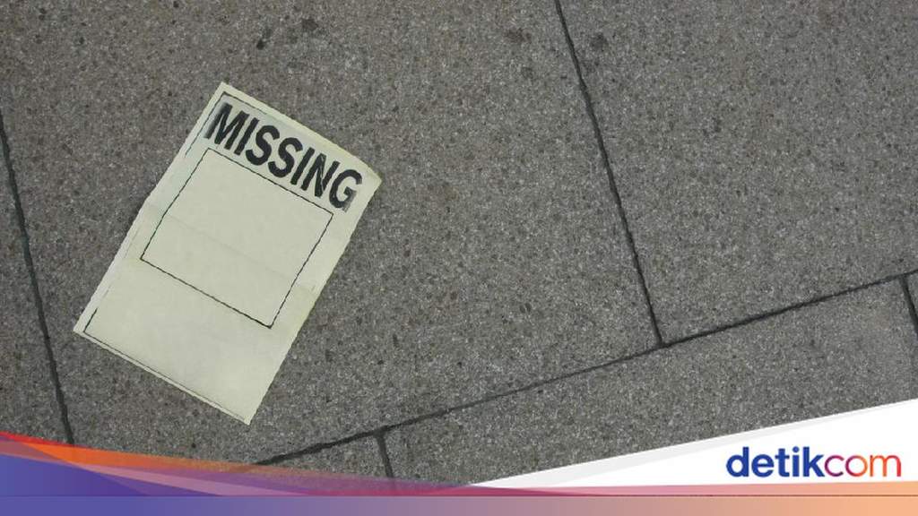 Missing Golfer Jesslyn Wijaya Suspected Outside Jakarta