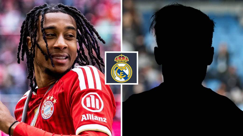 Mourinho Demands €300m Real Madrid Double Deal for Olise and Bastoni