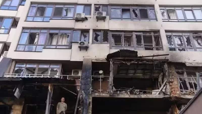 US Steps Up Efforts to Resolve the Ukraine Conflict
