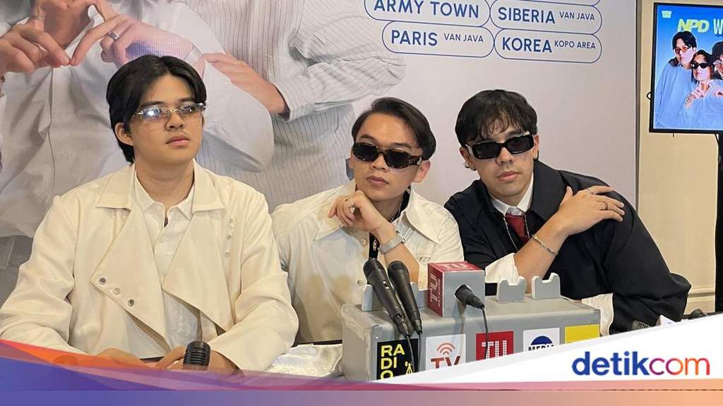 NPD Set to Host Massive 72-Hour Continuous Concert