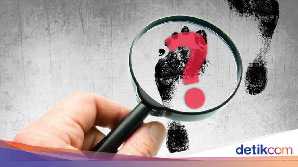 Police Investigate Missing Golfer Jesslyn Despite Report Withdrawal