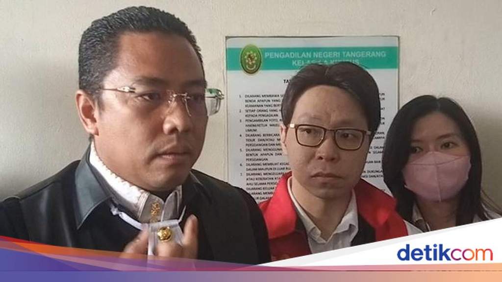 Richard Lee Cleared in Medical Ethics Hearing Over Disciplinary Claims