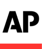 US military forces launch retaliatory air strikes against Iranian coastal positions